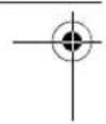 BOSCH GUS 10.8 VLI - Indicator del estado de energia del acumulador - 1