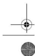 BOSCH GUS 10.8 VLI - Licio jonu: - 2