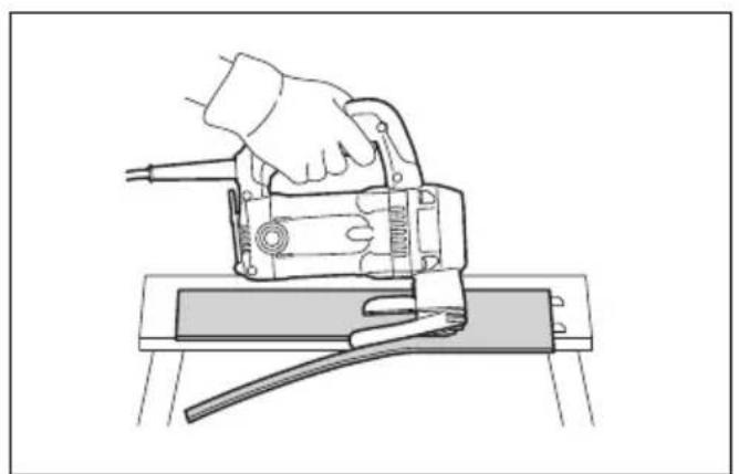 MAKITA JS3201J - JS3201 - 10