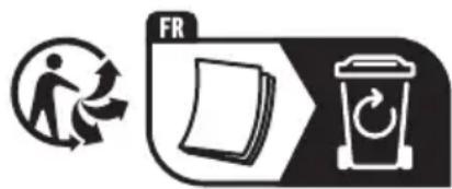 MAKITA JS3201J - UYGUNLUK BEYANLARI - 1
