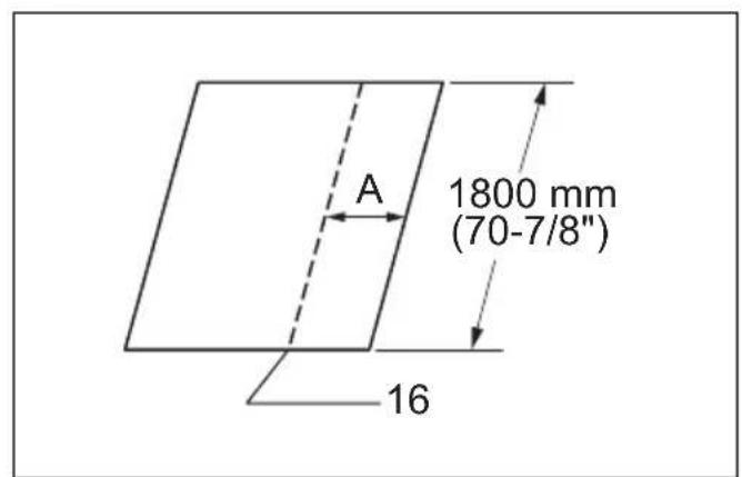 MAKITA JS3201J - JS3201 - 11