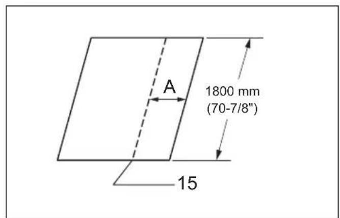 MAKITA JS1602 - JS1602 - 11