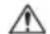 MAKITA JS1602 - OPTIONAL ACCESSORIES - 1