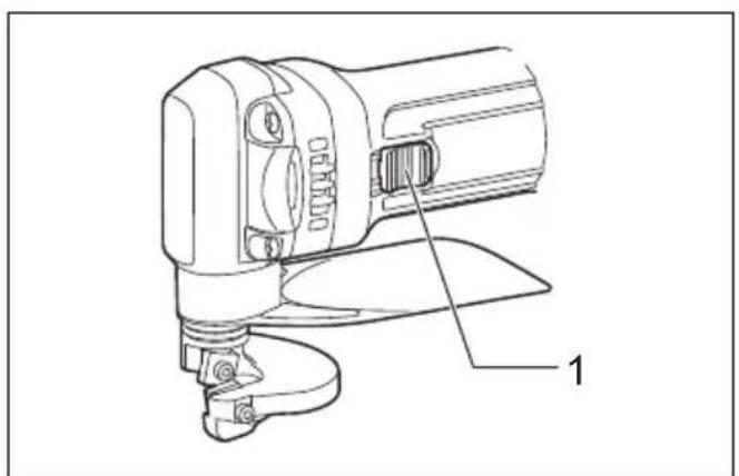 MAKITA JS1602 - JS1602 - 2