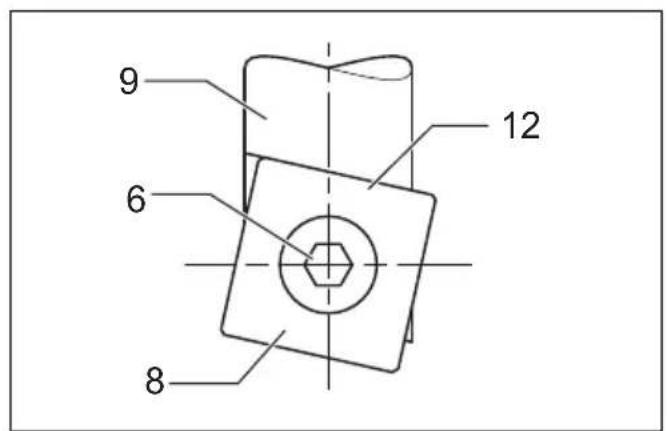 MAKITA JS1602 - JS1602 - 7