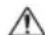 MAKITA JS1601 - ACCESSOIRES EN OPTION - 1