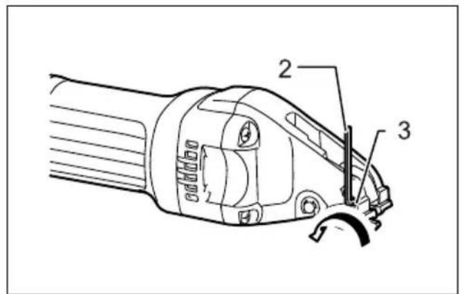 MAKITA JS1000 - 4