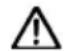 HITACHI CN16SA - PRECAUCION: - 2