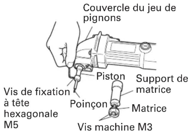 HITACHI CN16SA - PRECAUTION: - 1