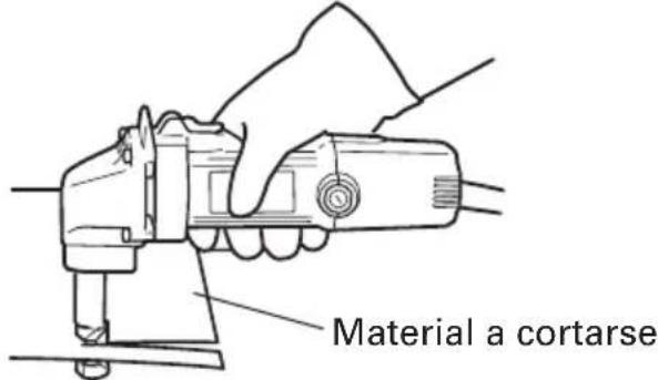 HITACHI CN16SA - Corte de chapas - 1
