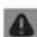 Fein BSS 1.6 C - Abae6e3oNachoctn. - 1