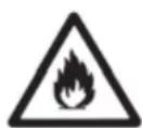 Team Orion ORI43023 - MESURES DE SECURITE - 3