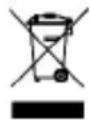 Joycare JC215G - NETTOYAGE ET ENTRETIEN - 1