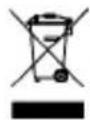 Joycare JC215G - REINIGUNG UND BEHALTUNG - 1