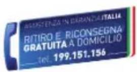 Joycare JC215G - ADVERTENCIAS - 1