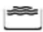 SEVERIN FM 7635 - Control settings - 1