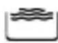 SEVERIN FM 7635 - Ustawianie regulatora - 1