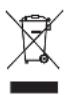 BOSCH PMF2232 - Entsorgung - 1