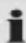 BOMANN FM 8000 CB - ATTENTION: - 1