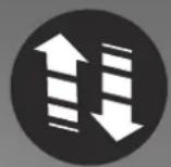 Maxxus LifePlate 4.0 - LIFEPLATE® - 4