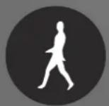 Maxxus LifePlate 4.0 - LIFEPLATE® - 1