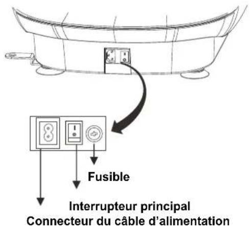 Maxxus LifePlate 4.0 - ATTENTION - 1