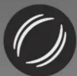 Maxxus LifePlate 4.0 - LIFEPLATE® - 5