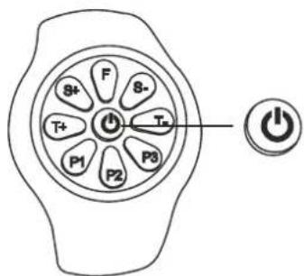 Maxxus LifePlate 4.0 - Etape 2 : - 1