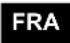 Maxxus LifePlate 2.0 - Description du defaulted - 1