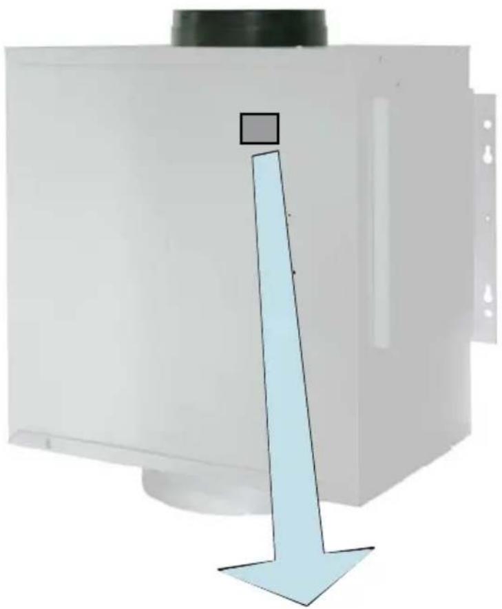 ROBLIN Energy Comfort 2 - REMARQUES. - 7
