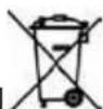 ROBLIN Energy Comfort 2 - OPMERKINGEN - 1