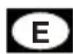 ROBLIN Energy Comfort 2 - 1