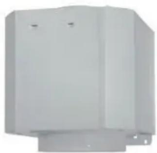ROBLIN Energy Comfort 2 - 3