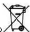 ROBLIN Energy Comfort 2 - NOTA - 1