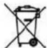 ROBLIN Energy Comfort 2 - NOTE - 1