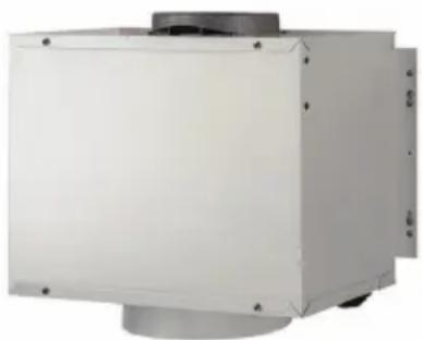 ROBLIN Energy Comfort 2 - 2