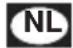 ROBLIN Energy Comfort 2 - 1