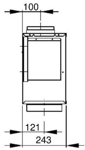 ROBLIN Energy Comfort 2 - REMARQUES. - 11
