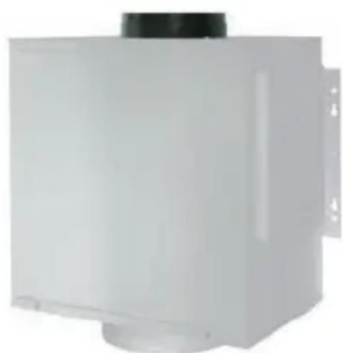 ROBLIN Energy Comfort 2 - 4