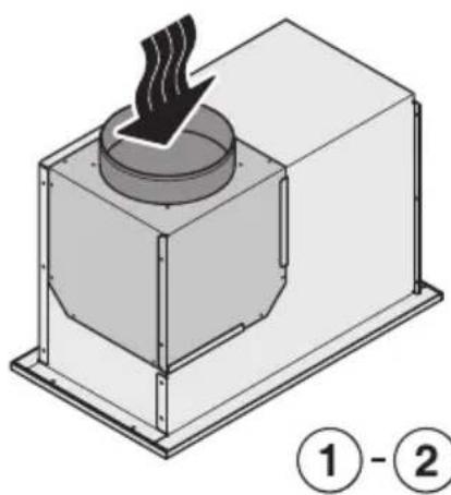 MIELE DUU 2900 - Czyszczenie obudowy - 3