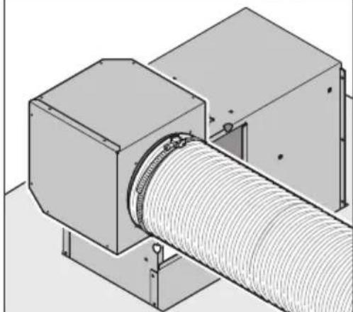 MIELE DUU 2900 - Czyszczenie obudowy - 15