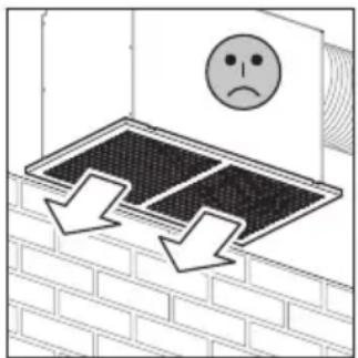 MIELE DUU 2900 - Miejsce zabadowy - 1