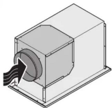 MIELE DUU 2900 - Czyszczenie obudowy - 4