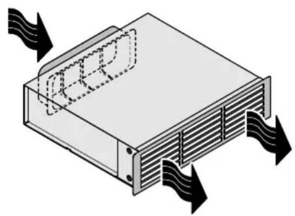 MIELE DUU 1000 - Göra rent höljet - 6