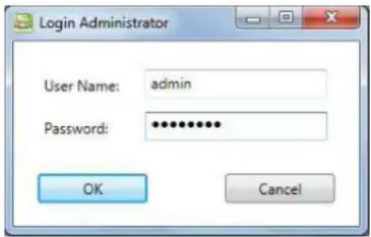 StarTech.com WIFI2HDVGA - Utilisation de nscreenshare - 4