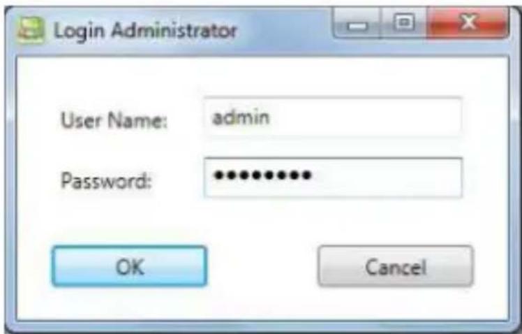 StarTech.com WIFI2HDVGAGE - Utilisation de nScreenShare - 4