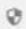 Barco ClickShare CSE200 - Papier peint - 3