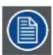 Barco ClickShare CSE200 - Commentconnecterunesourceaudioséparée - 1