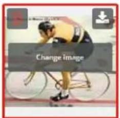 Barco ClickShare CSE200 - Supprimerunpapierpeintpersonnalisé - 1