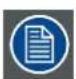 Barco ClickShare CSE200 - Papier peint - 3